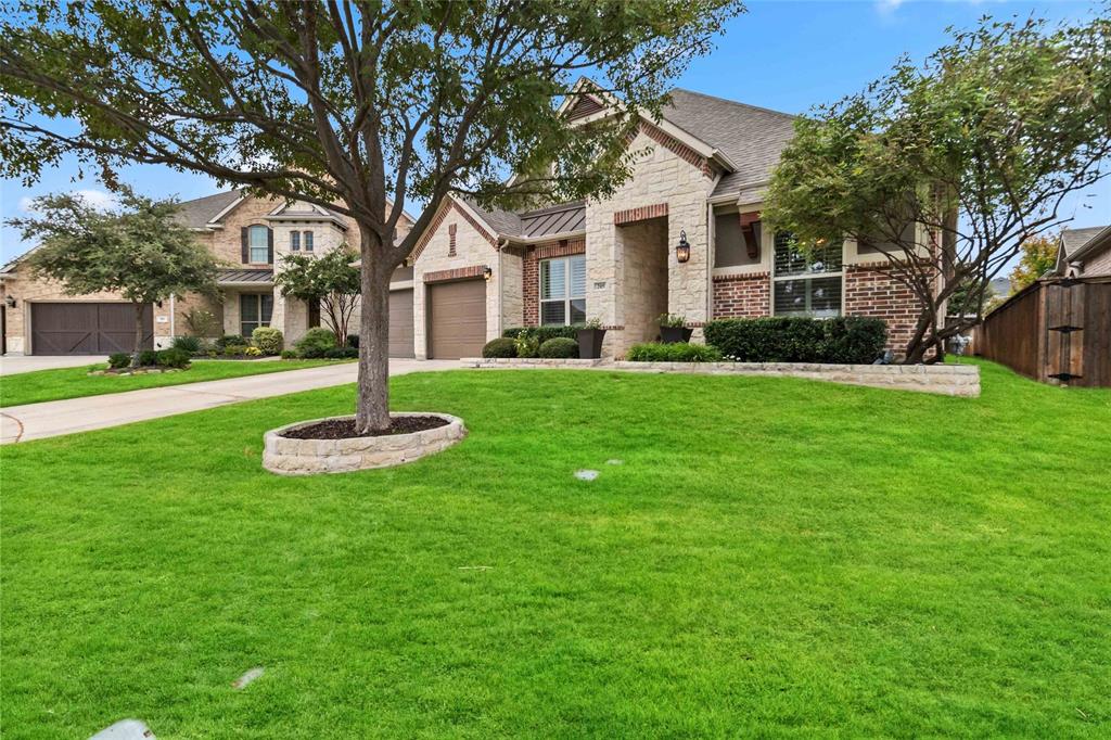 205 Green Valley Drive