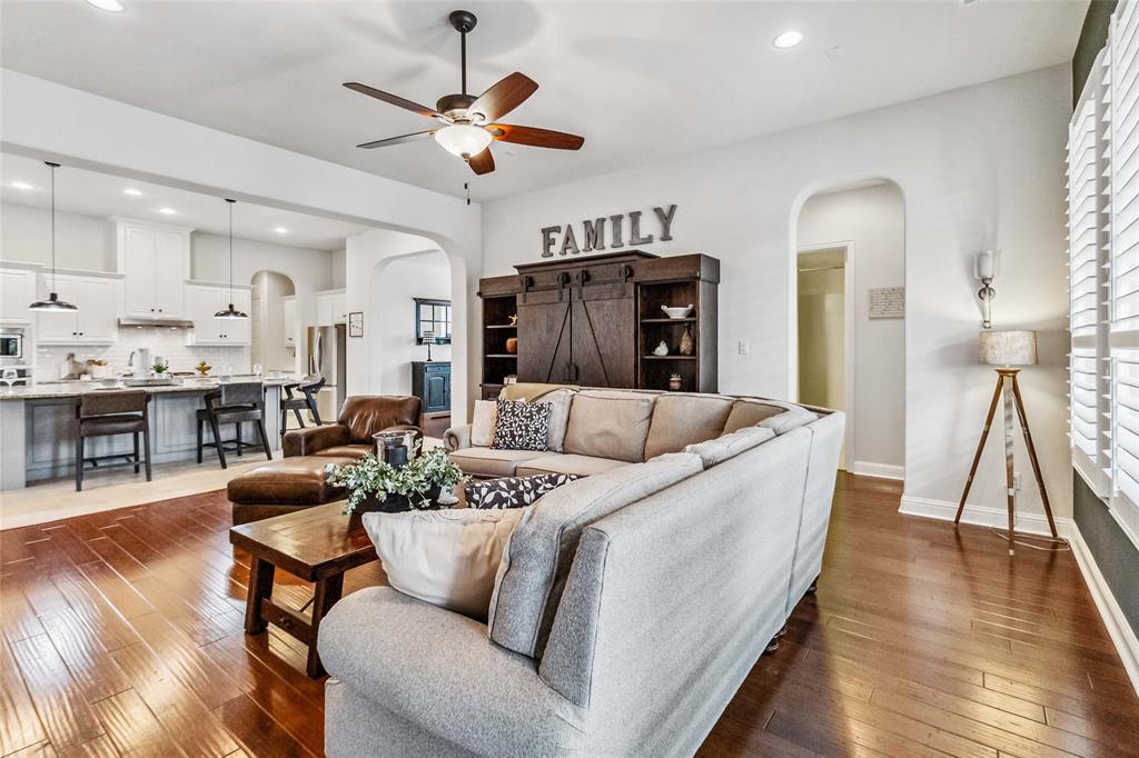 205 Green Valley Drive