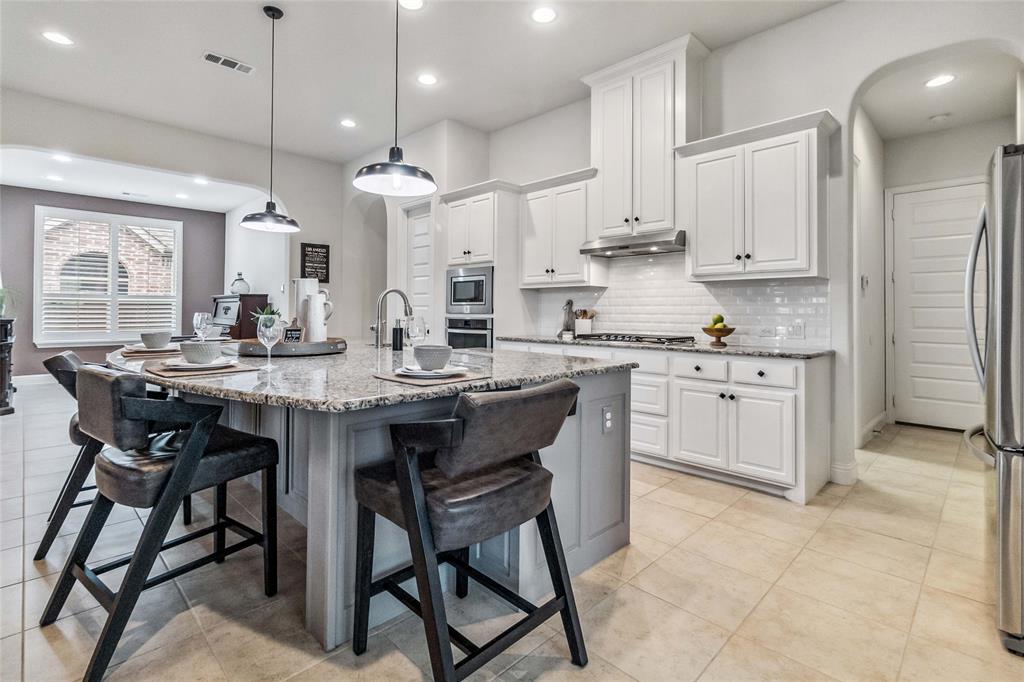 205 Green Valley Drive