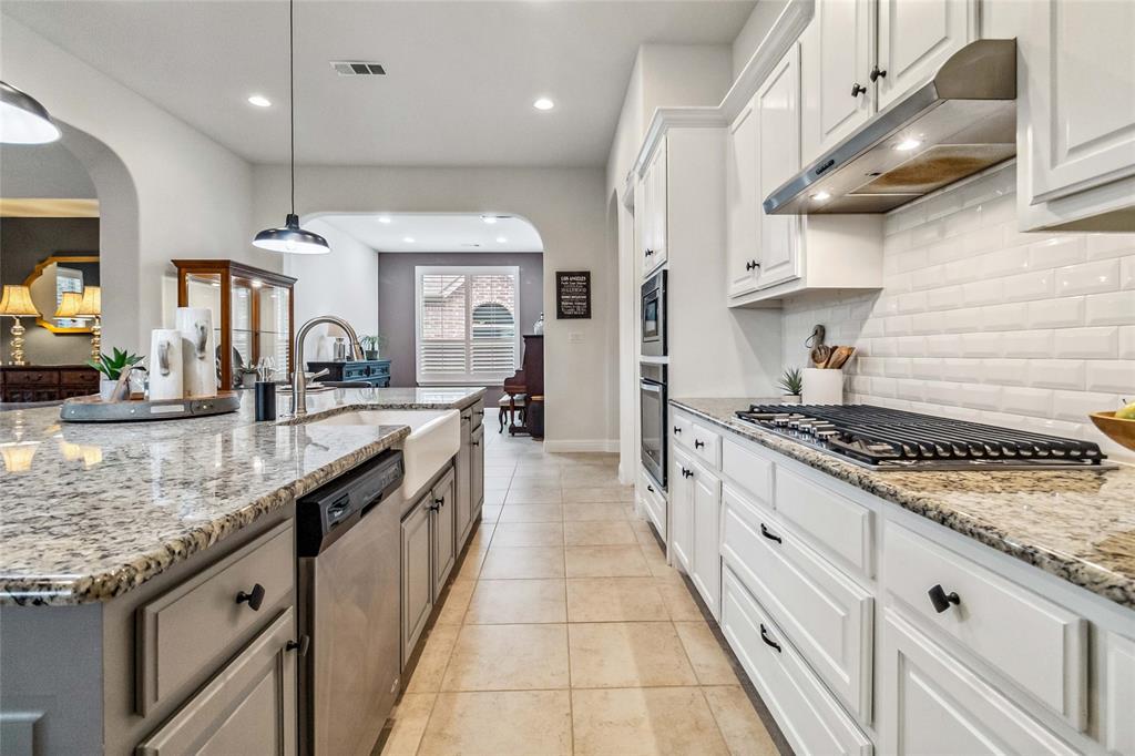 205 Green Valley Drive