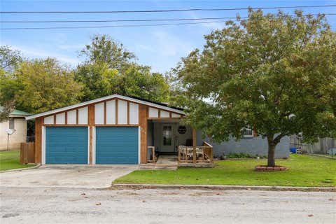 Featured picture for the property 20475974