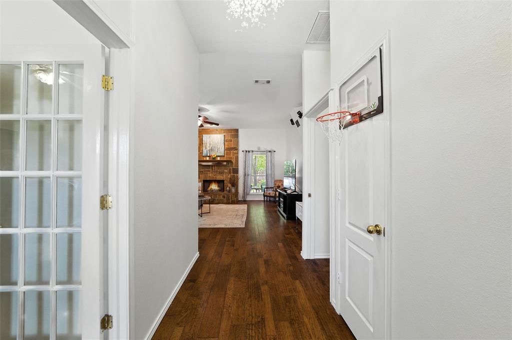 1549 Sarah Brooks Drive