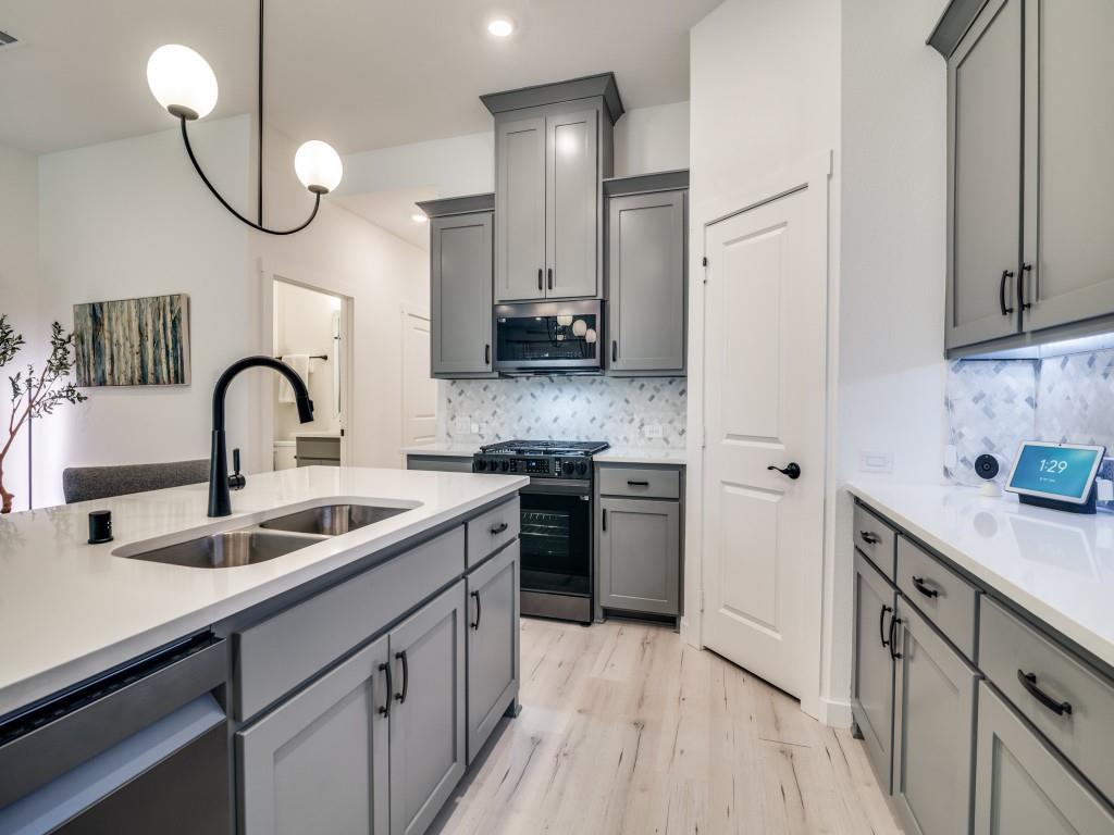 Woodbridge Villas Tr A-3 Ph 2 - Residential