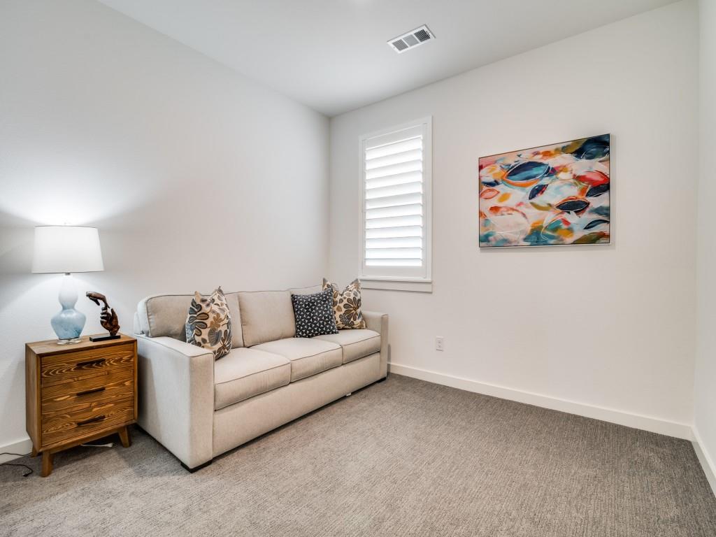 Woodbridge Villas Tr A-3 Ph 2 - Residential