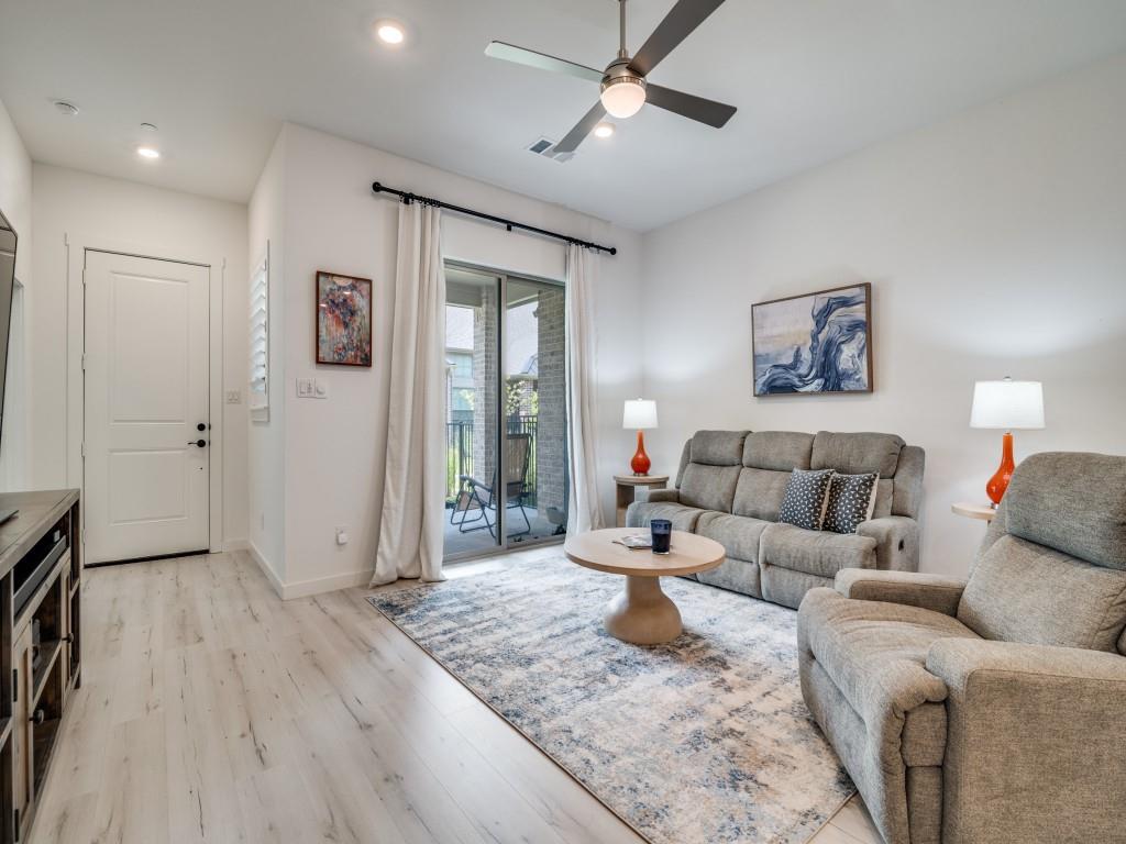 Woodbridge Villas Tr A-3 Ph 2 - Residential