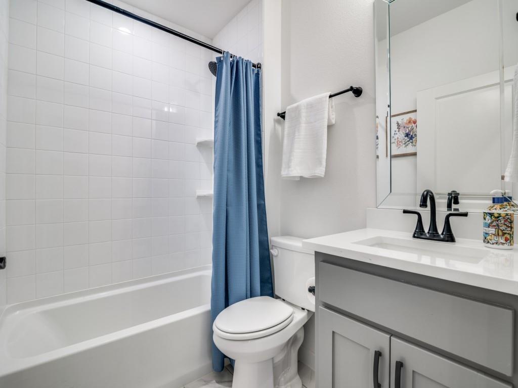 Woodbridge Villas Tr A-3 Ph 2 - Residential