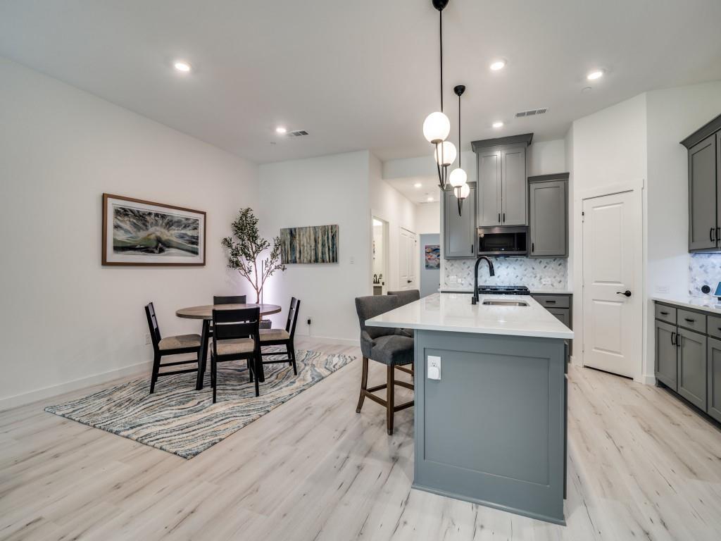 Woodbridge Villas Tr A-3 Ph 2 - Residential