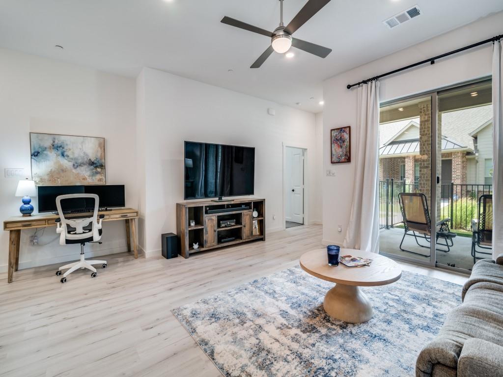 Woodbridge Villas Tr A-3 Ph 2 - Residential