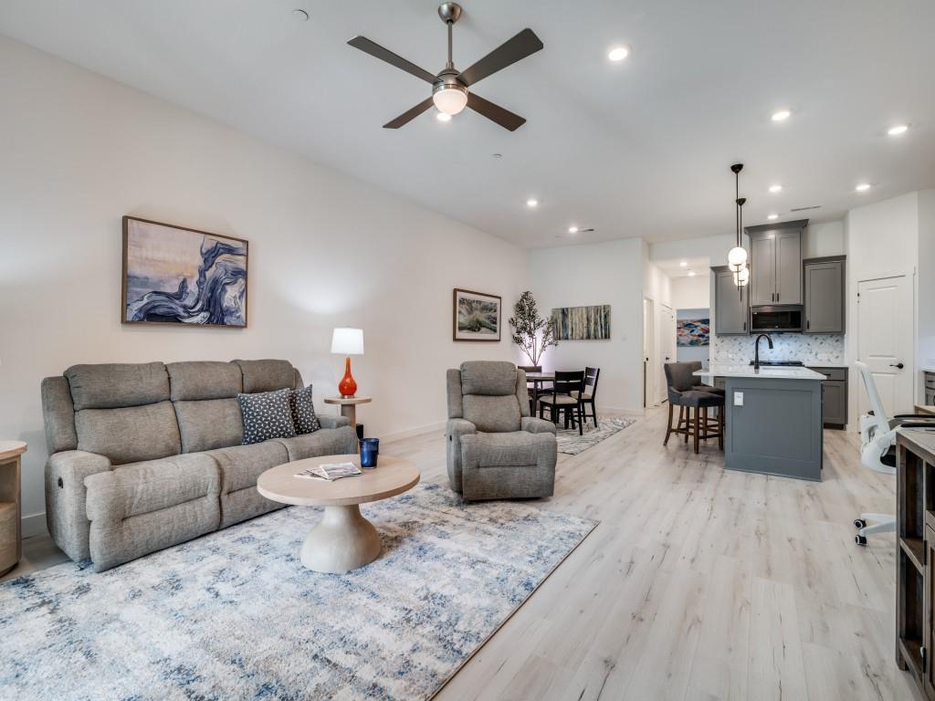 Woodbridge Villas Tr A-3 Ph 2 - Residential