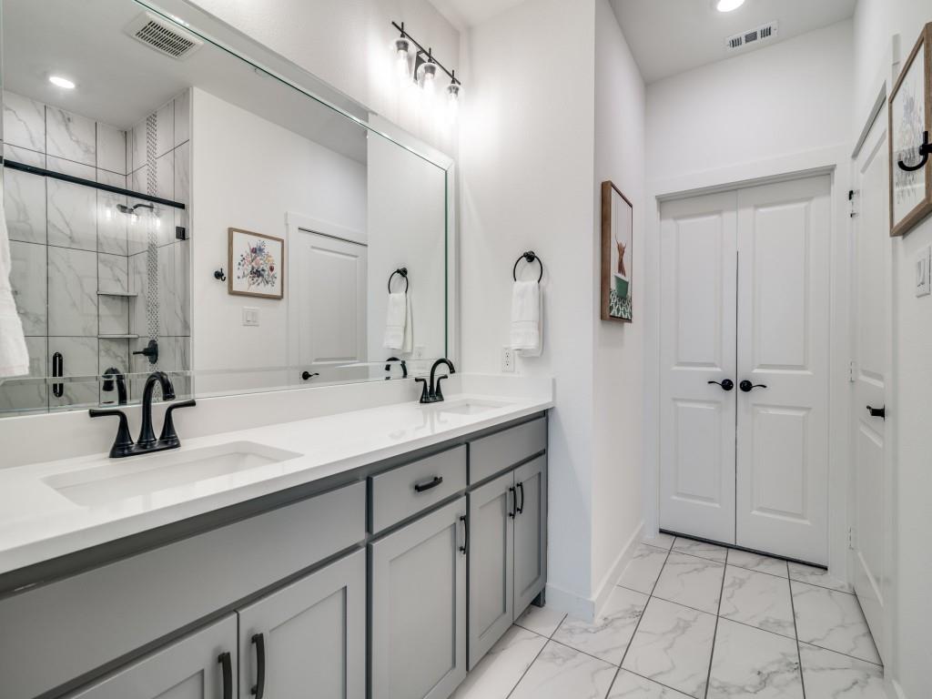 Woodbridge Villas Tr A-3 Ph 2 - Residential