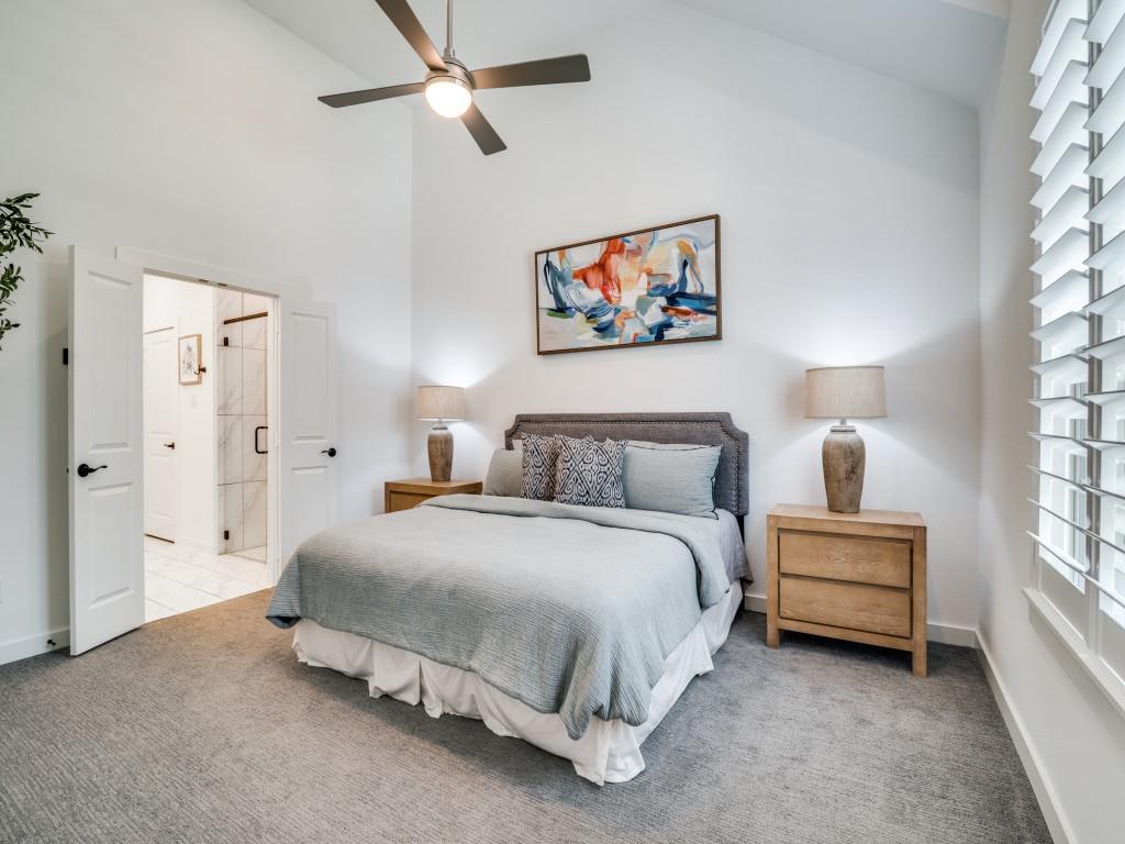 Woodbridge Villas Tr A-3 Ph 2 - Residential