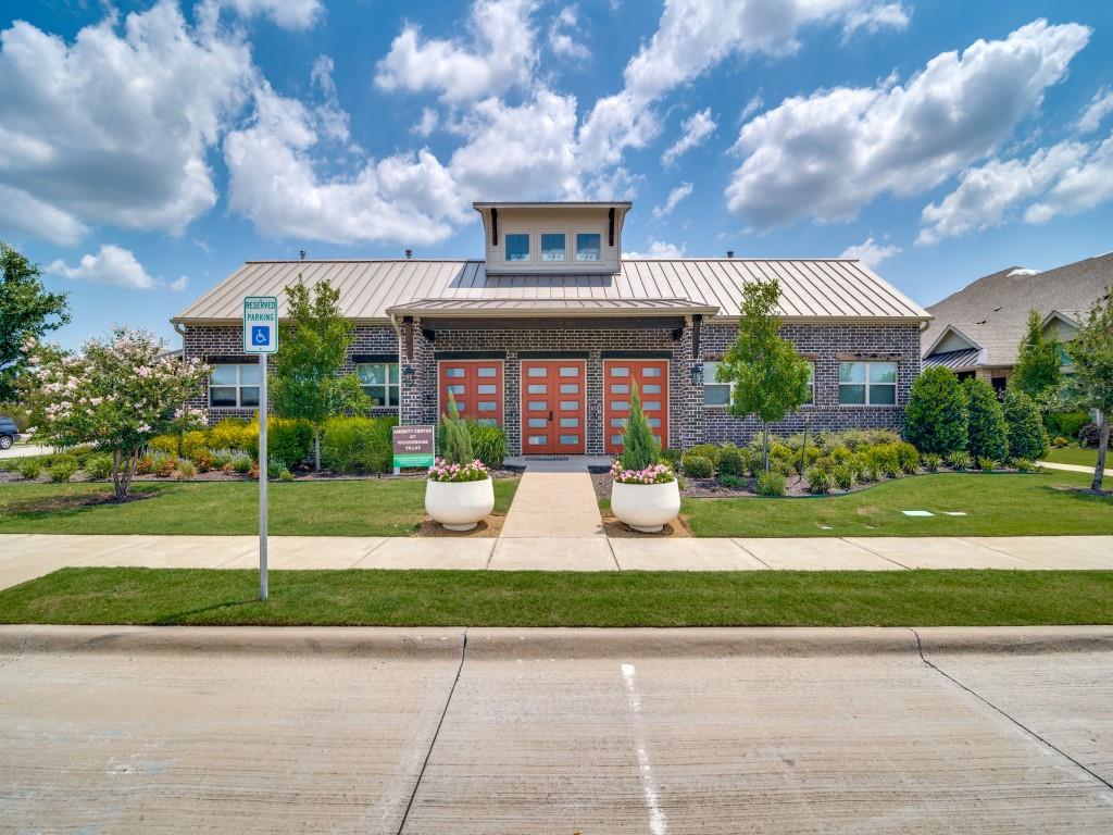 Woodbridge Villas Tr A-3 Ph 2 - Residential