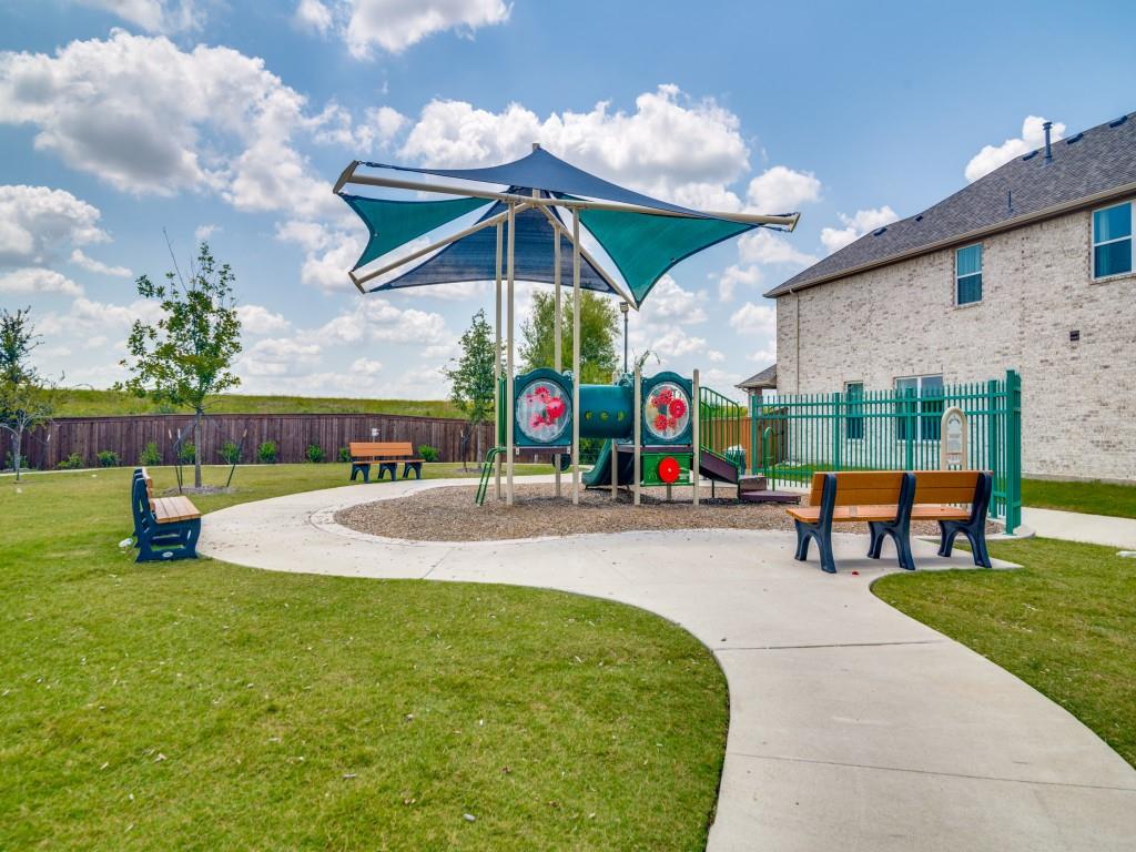 Woodbridge Villas Tr A-3 Ph 2 - Residential