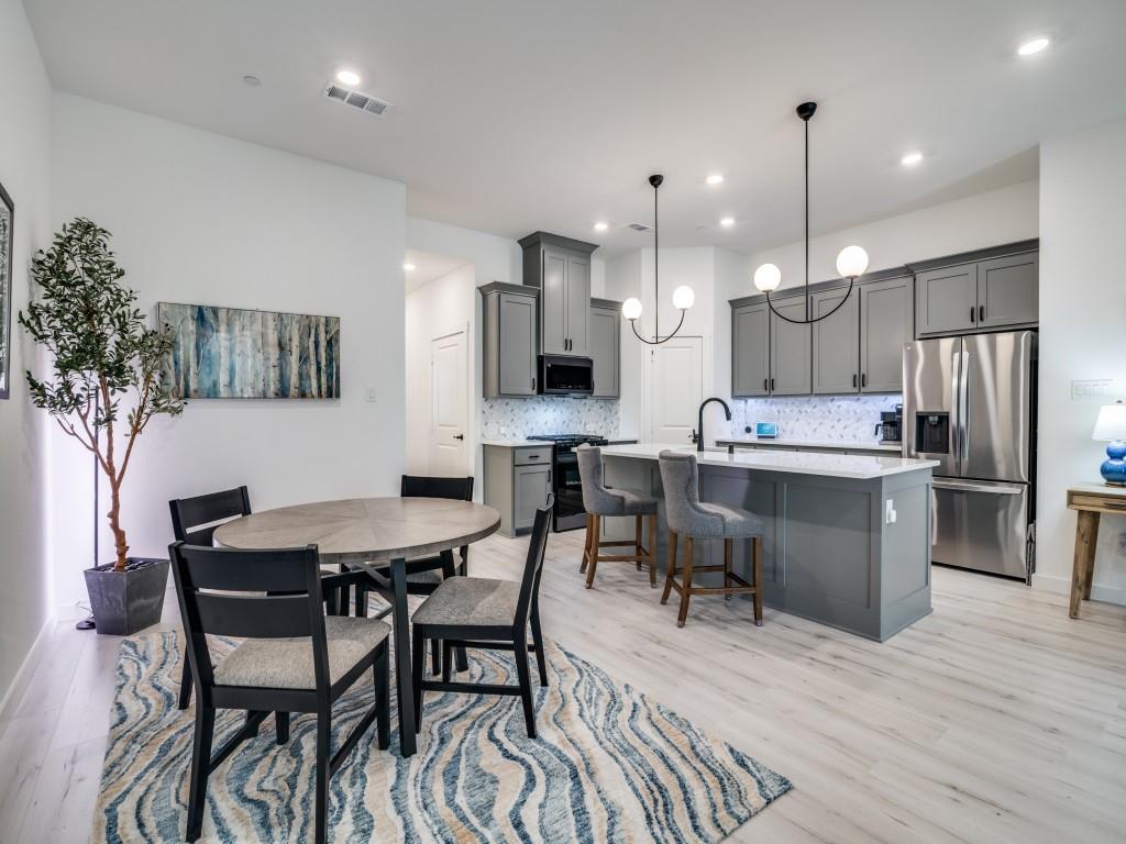 Woodbridge Villas Tr A-3 Ph 2 - Residential