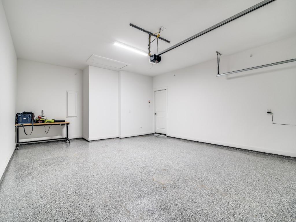 Woodbridge Villas Tr A-3 Ph 2 - Residential