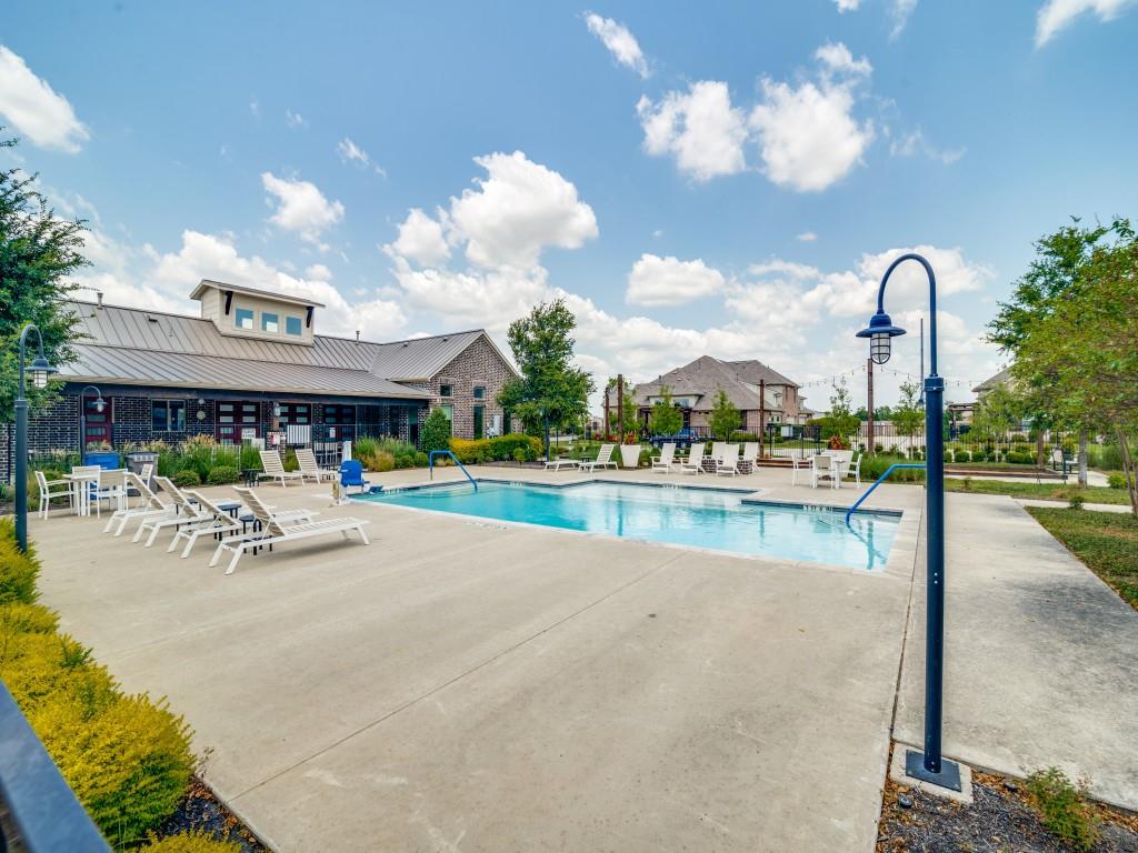 Woodbridge Villas Tr A-3 Ph 2 - Residential