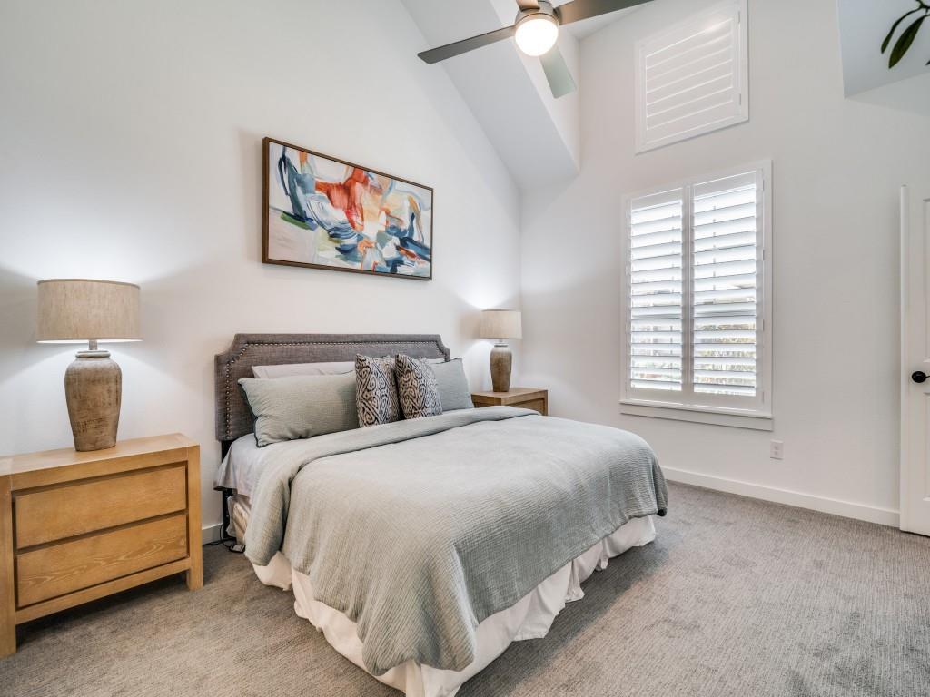 Woodbridge Villas Tr A-3 Ph 2 - Residential