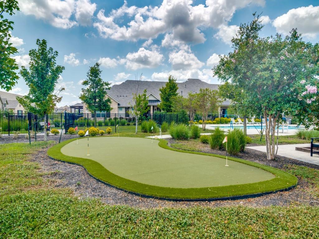 Woodbridge Villas Tr A-3 Ph 2 - Residential