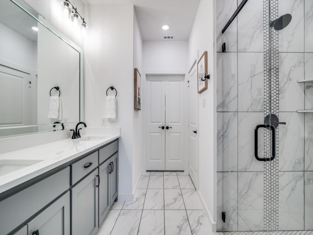 Woodbridge Villas Tr A-3 Ph 2 - Residential