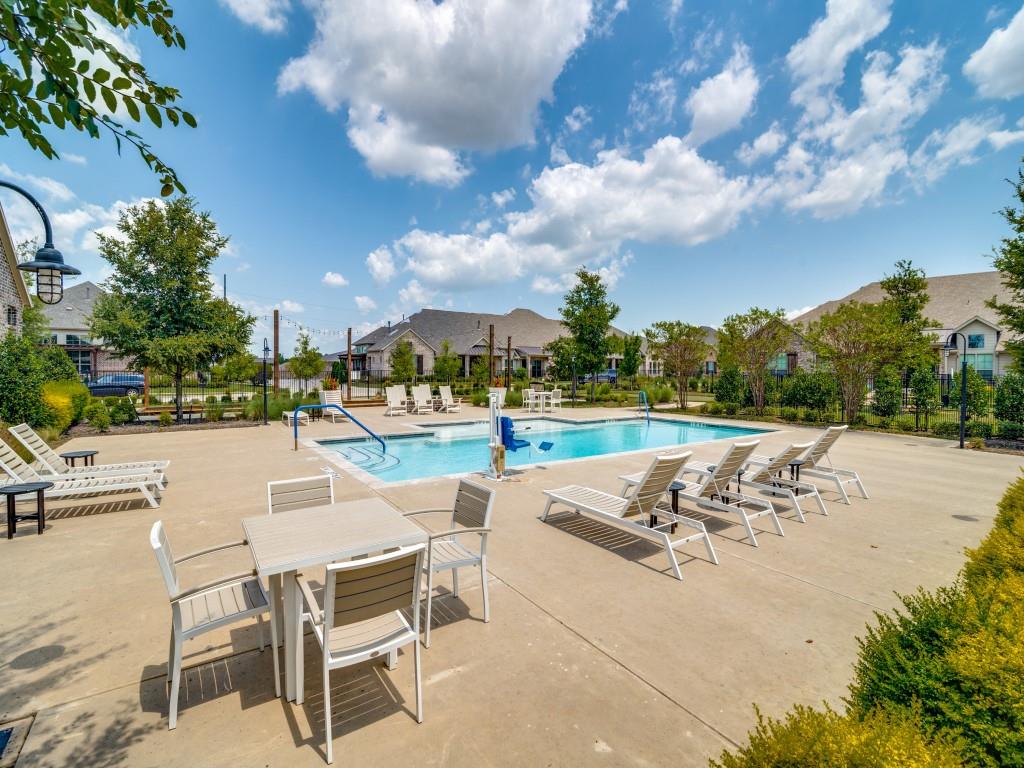 Woodbridge Villas Tr A-3 Ph 2 - Residential