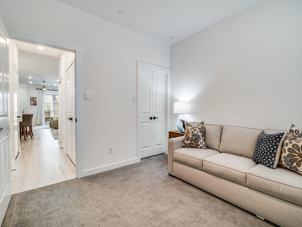 Woodbridge Villas Tr A-3 Ph 2 - Residential