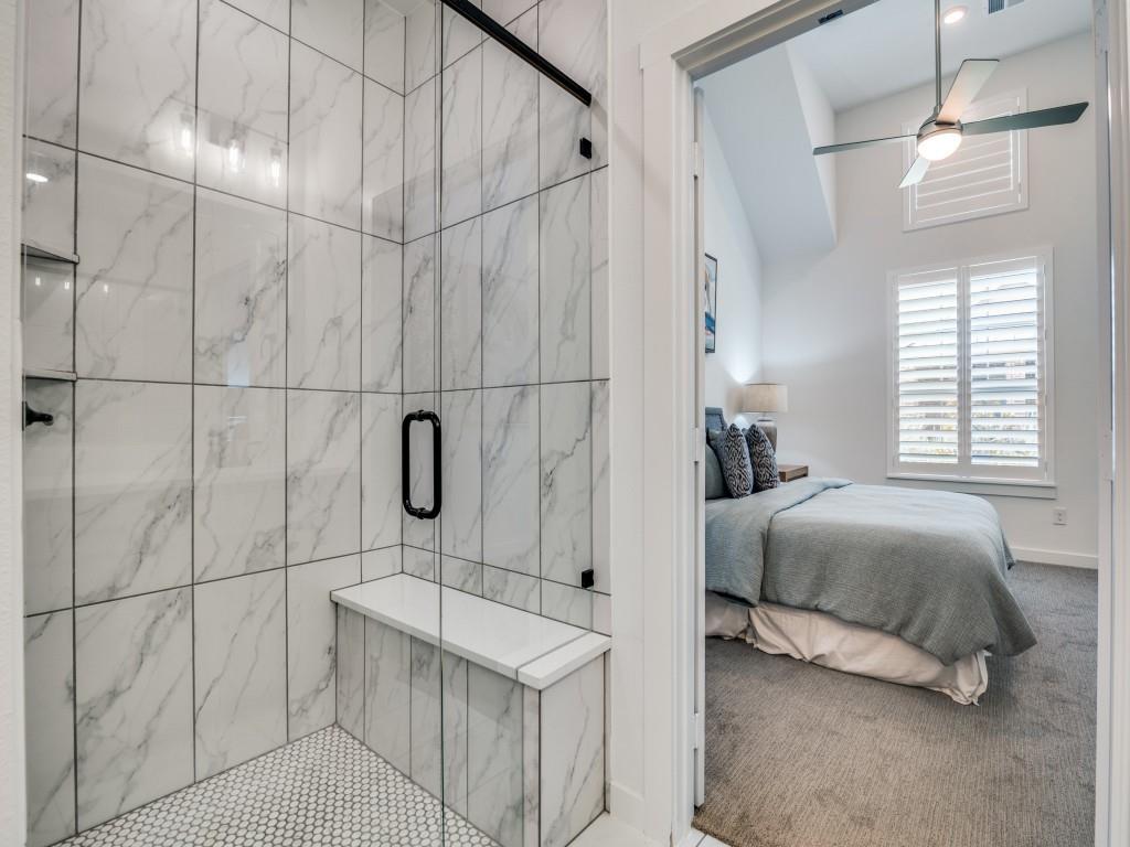 Woodbridge Villas Tr A-3 Ph 2 - Residential