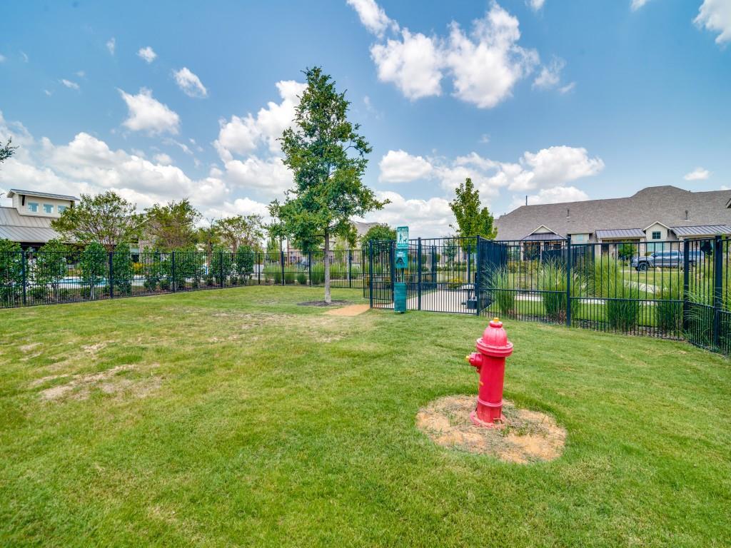 Woodbridge Villas Tr A-3 Ph 2 - Residential