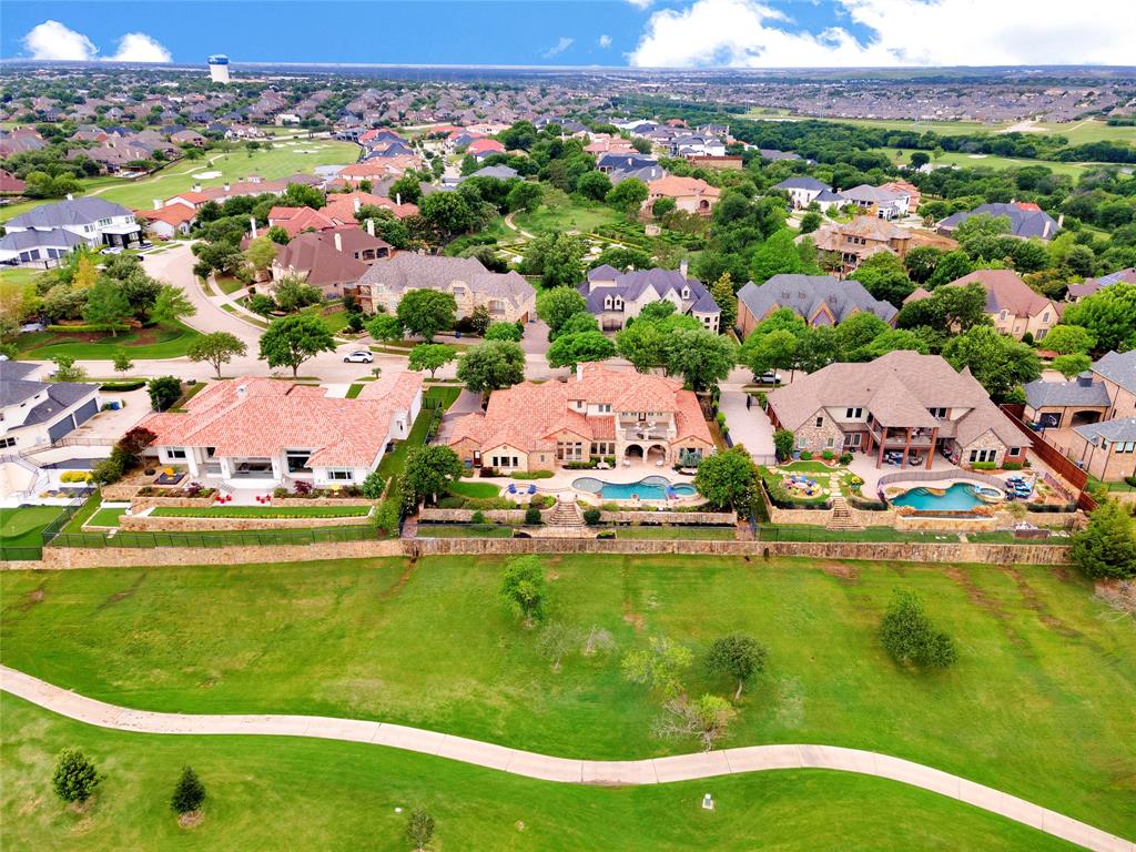 2417 Hollow Hill Lane