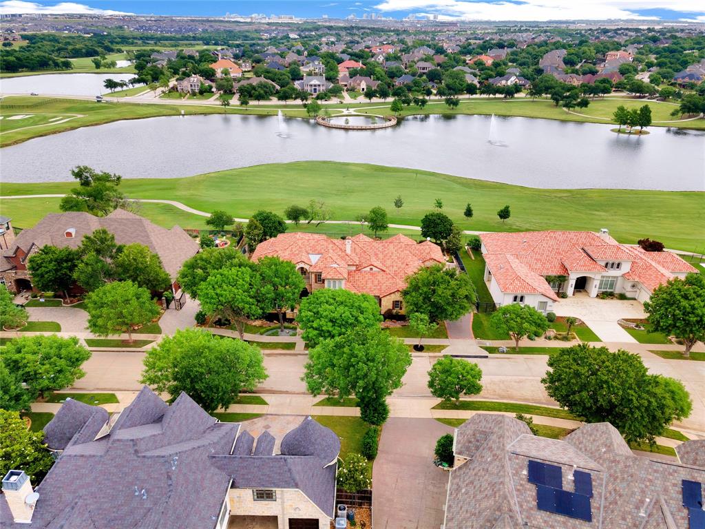 2417 Hollow Hill Lane