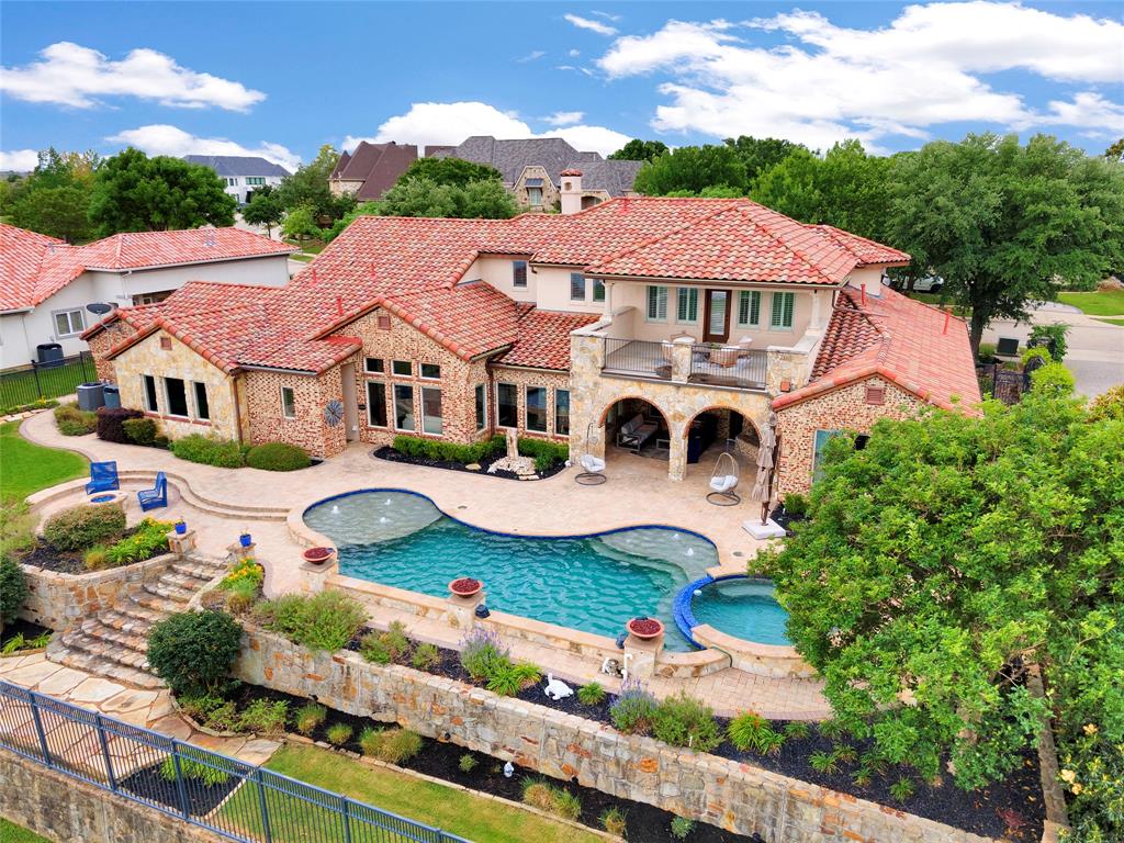 2417 Hollow Hill Lane