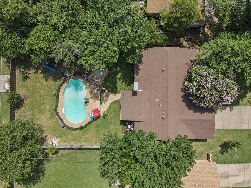 6737 Oliver Drive