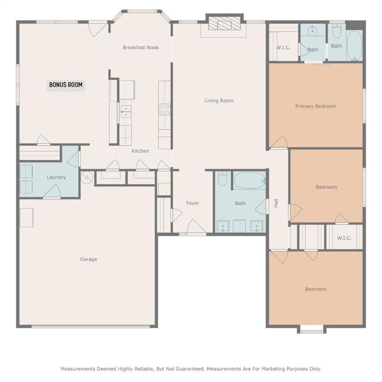 6737 Oliver Drive