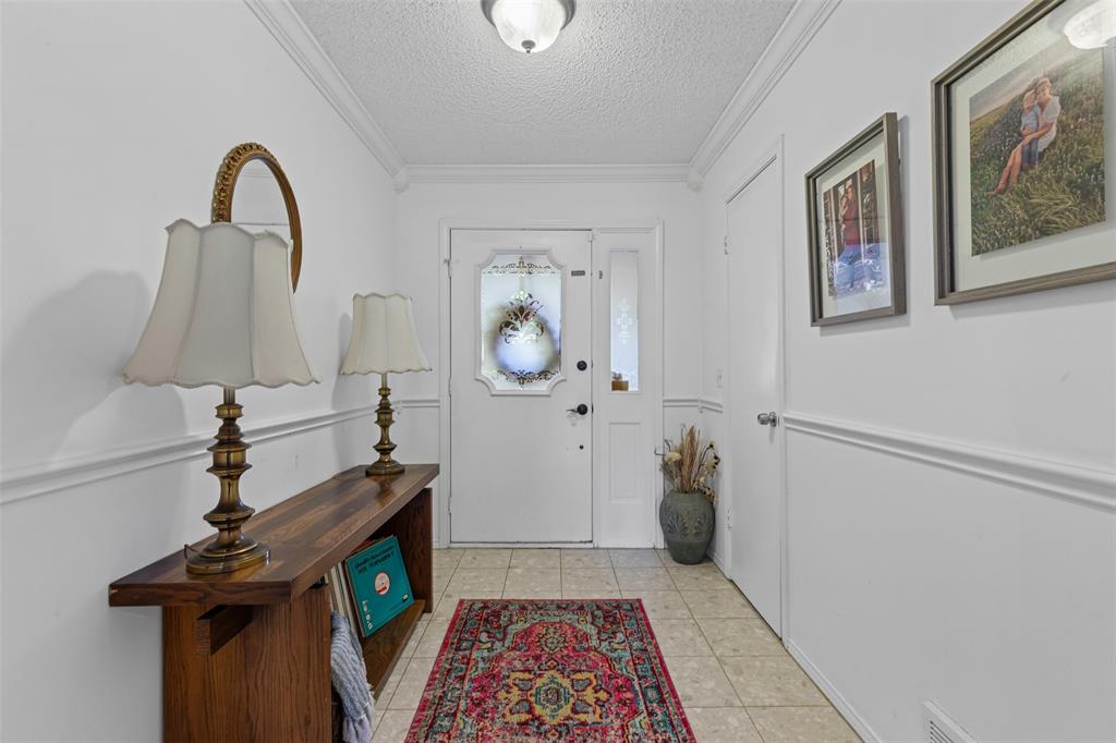 6737 Oliver Drive
