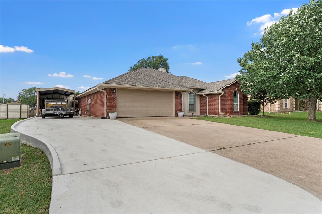 112 Topaz Circle