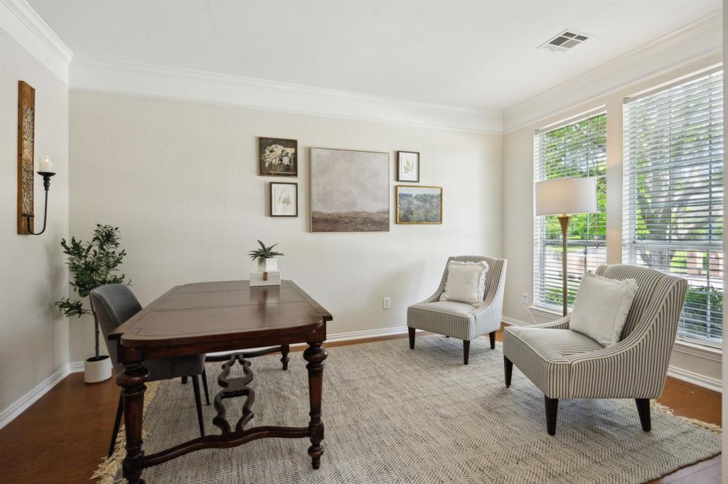 2805 Bitterroot Court