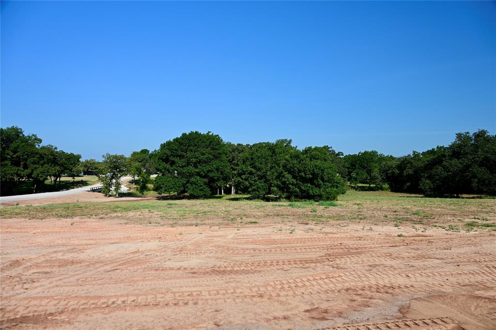 The Reserve at Taylor Ranch - Land