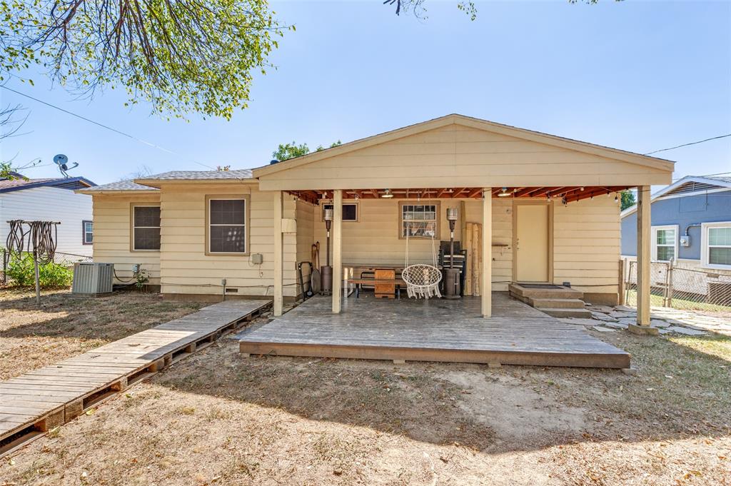 Valwood Park 02 - Residential