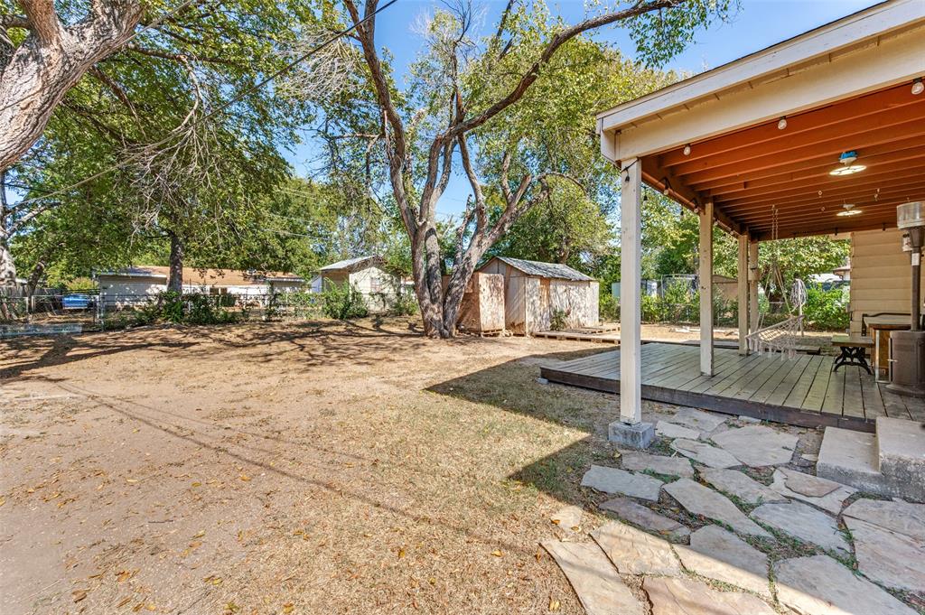 Valwood Park 02 - Residential