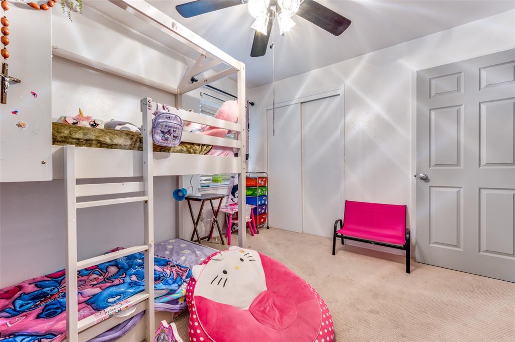 Valwood Park 02 - Residential