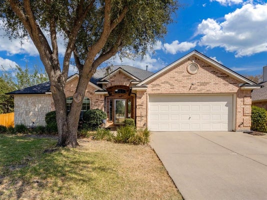 660 CHESTNUT LN, SAGINAW, TX 76179 - Image db9b8c8cfc3f93fb8d16b15592040d03/3195583374