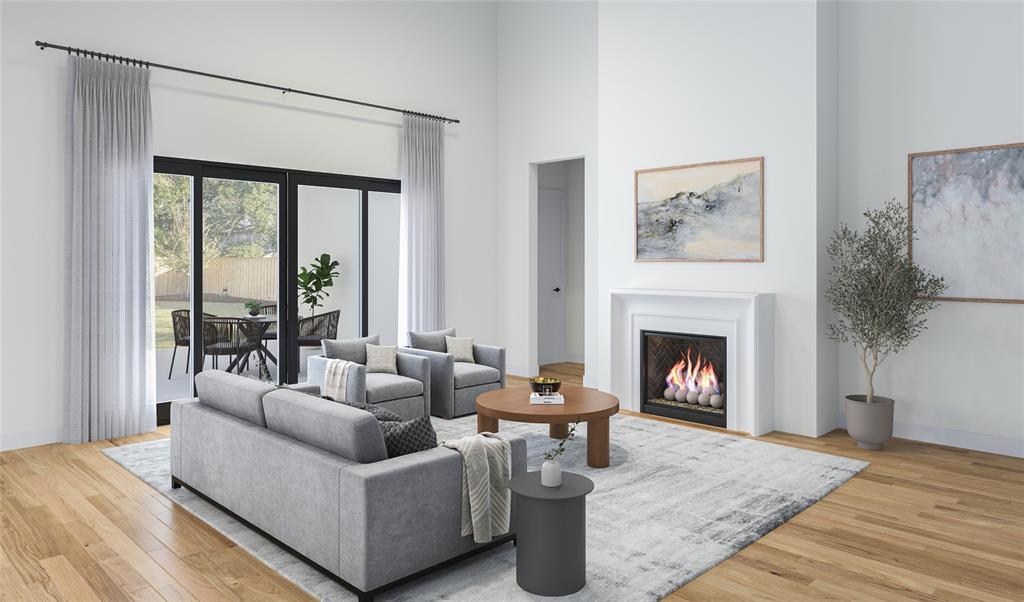 10553 Cromwell Drive