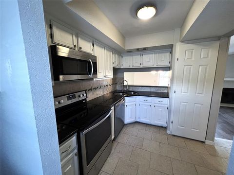 3635 Garden Brook Drive 20400 Farmers Branch TX 75234