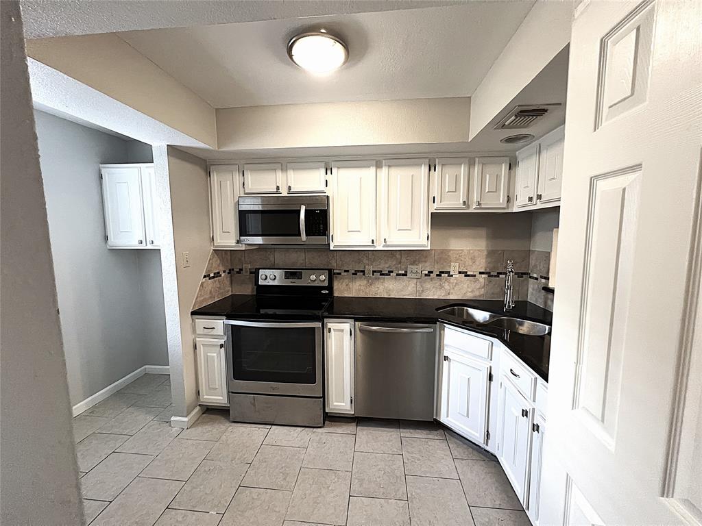 3635 Garden Brook Drive 20400