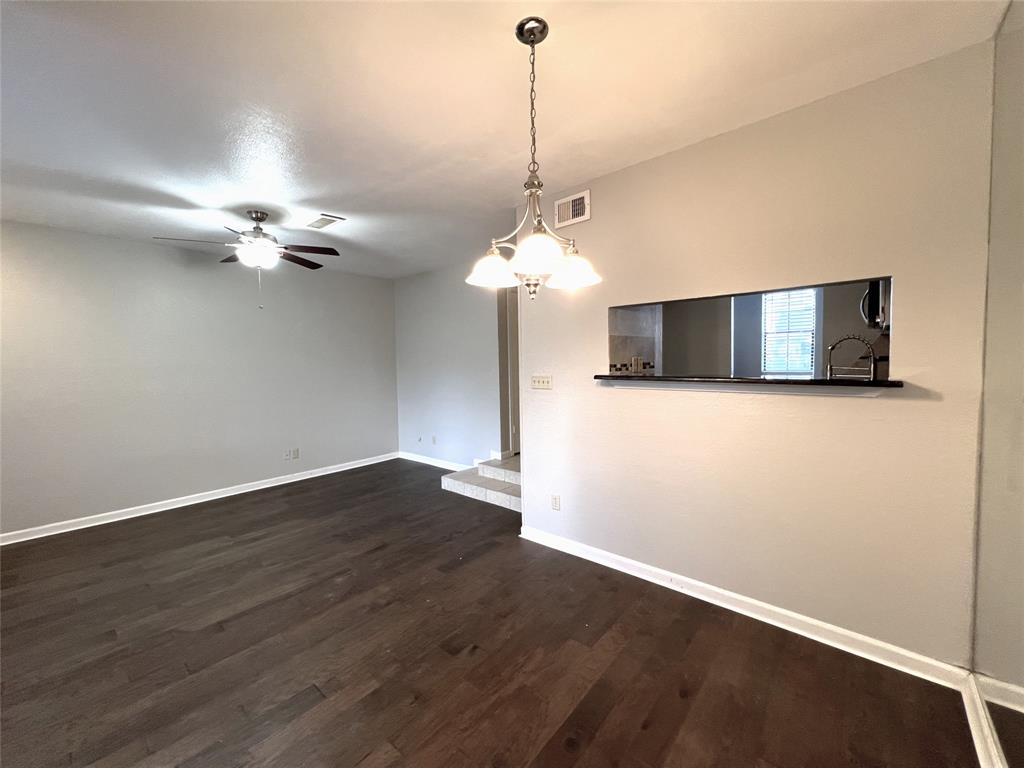 3635 Garden Brook Drive 20400