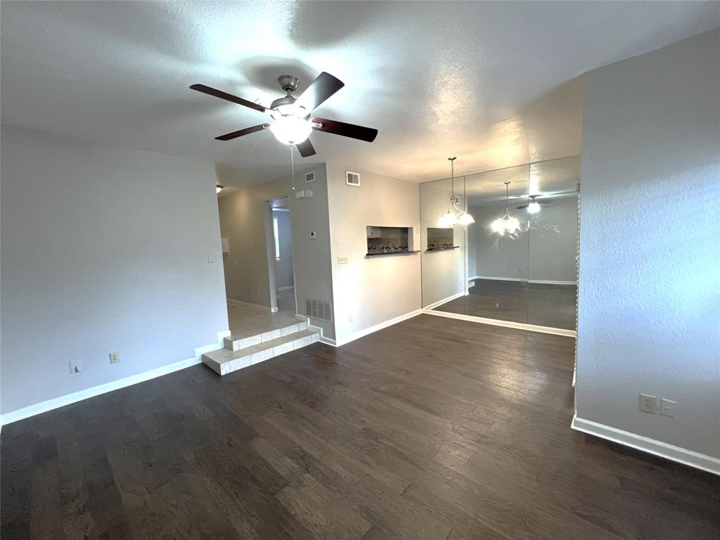 3635 Garden Brook Drive 20400