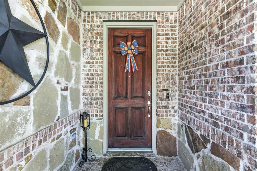 2804 Dog Leg Trail