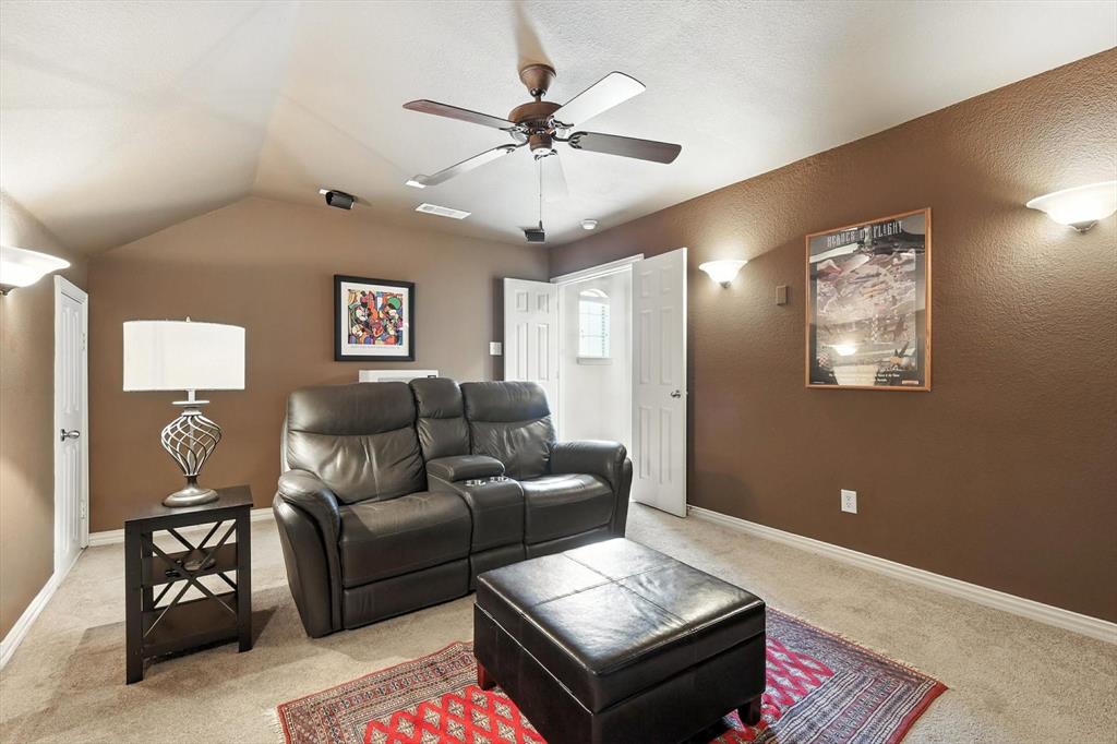 Greens Of Mckinney Ph 2 - Residential