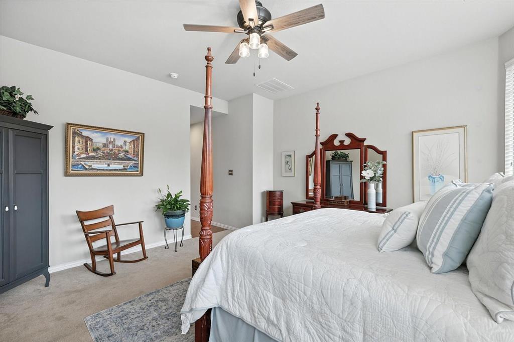 Greens Of Mckinney Ph 2 - Residential