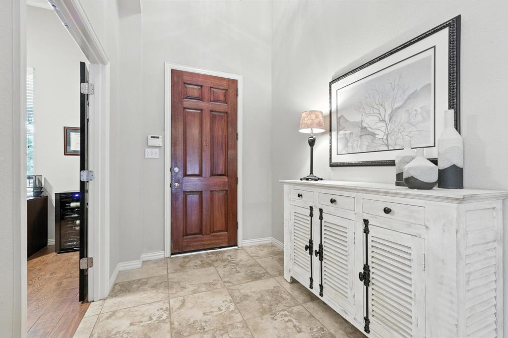 2804 Dog Leg Trail