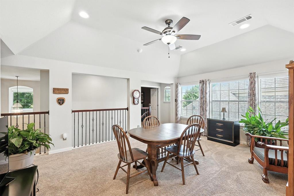 Greens Of Mckinney Ph 2 - Residential